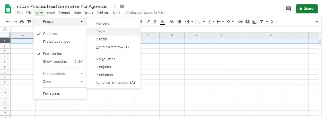 INTLDA-01_01 – eCom Process